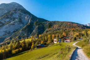 Hotels in Buchen